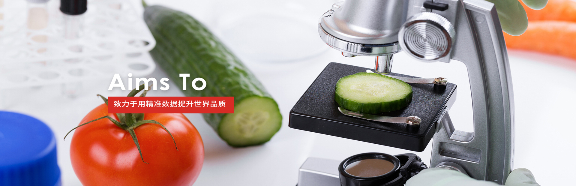 國(guó)家加工食品質(zhì)量檢驗(yàn)中心(廣東)、廣州檢驗(yàn)檢測(cè)認(rèn)證集團(tuán)有限公司、廣檢集團(tuán)質(zhì)量檢測(cè)研究院