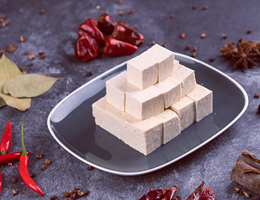 豆類檢測(cè)